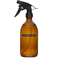 Romspray Cedarwood "Spray Love" 500ml