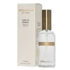 Roomspray - Echoes of Kindness 100ml