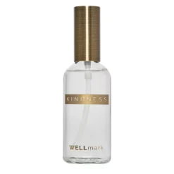 Roomspray - Echoes of Kindness 100ml
