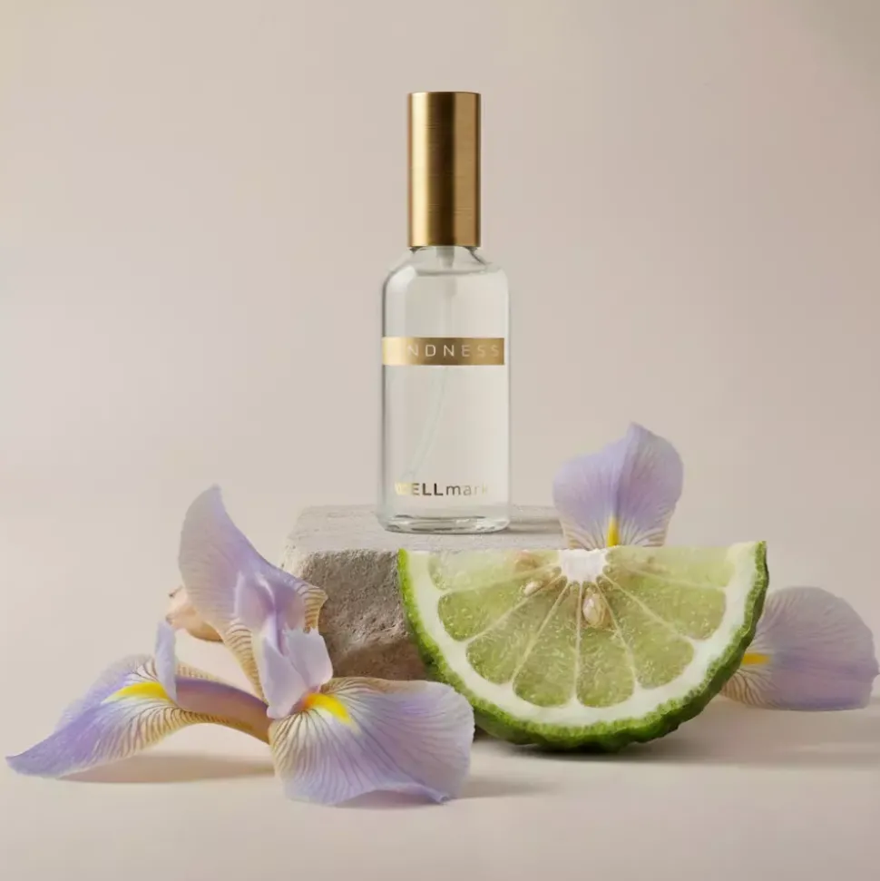 Roomspray - Echoes of Kindness 100ml