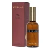 Roomspray - Quiet Rebellion 100ml
