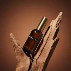 Roomspray - Quiet Rebellion 100ml