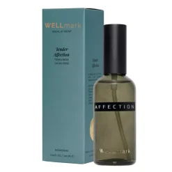 Roomspray - Tender Affection 100ml