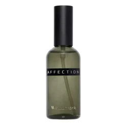 Roomspray - Tender Affection 100ml