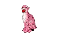 Rosa Leopard H34