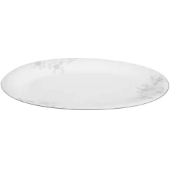 Royal Porcelain Angelina Platinum L33 Ovalt fat