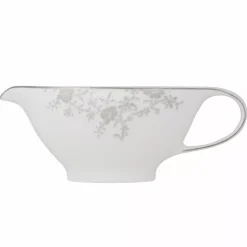 Royal Porcelain - Angelina Platinum - Sausenebb