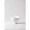 Royal Porcelain - Angelina Platinum - Skål D18