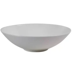 Royal Porcelain - Blanche - Bolle 23 cm - 1,36 l
