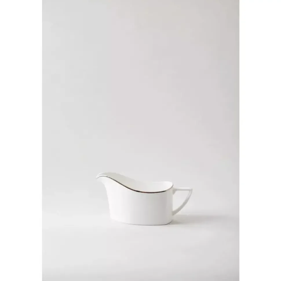 Royal Porcelain - Extreme Platinum - Sausenebb