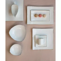 Royal Porcelain - Extreme Platinum - Sausenebb