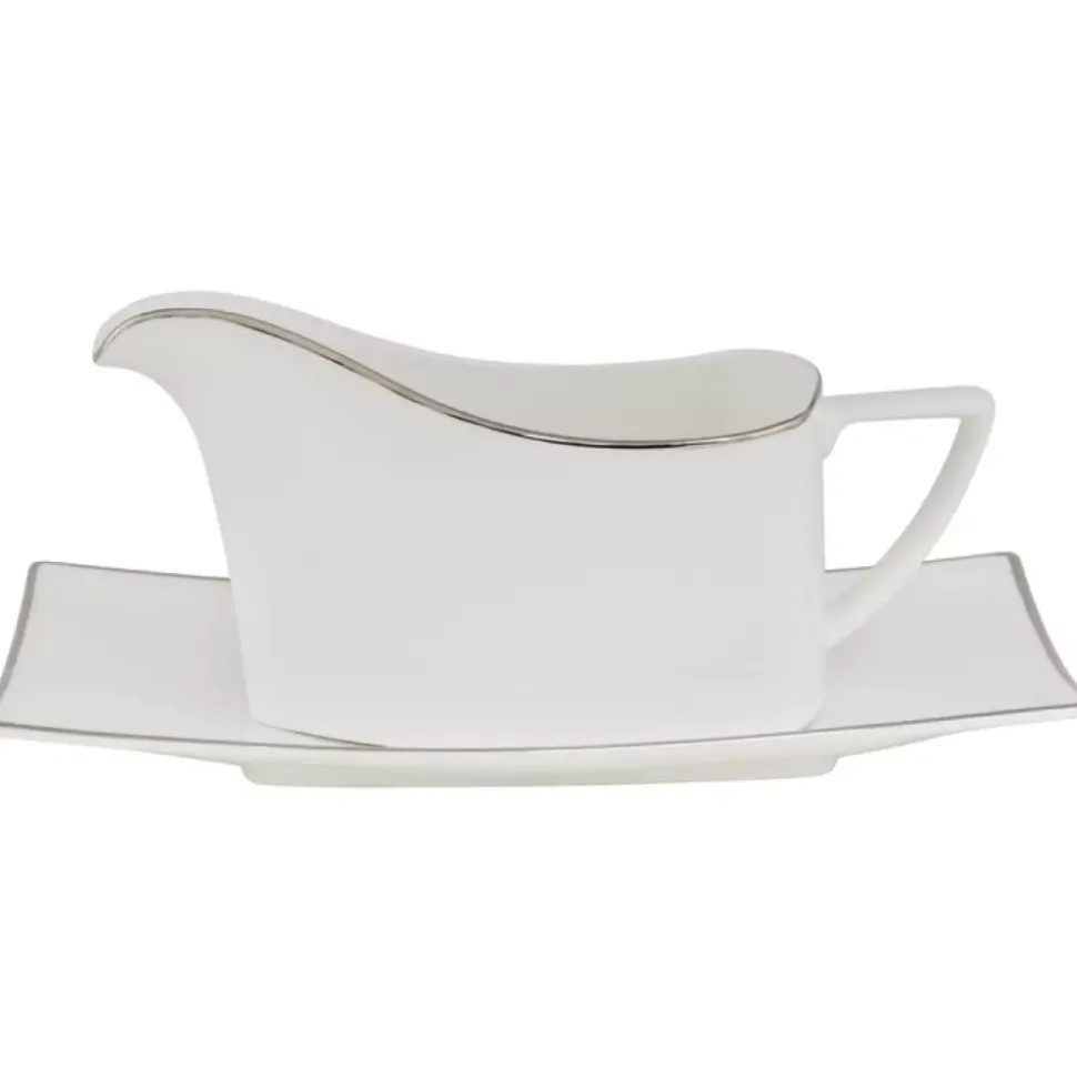 Royal Porcelain - Extreme Platinum - Sausenebb