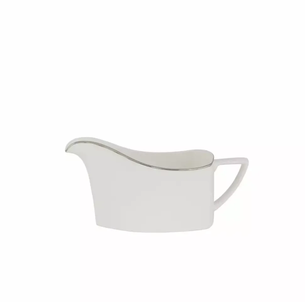 Royal Porcelain - Extreme Platinum - Sausenebb