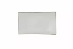 Royal Porcelain - Extreme Platinum - Fat til sausenebb