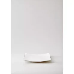 Royal Porcelain - Extreme Platinum - Tallerken L21