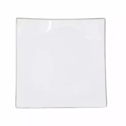 Royal Porcelain - Extreme Platinum - Tallerken L21