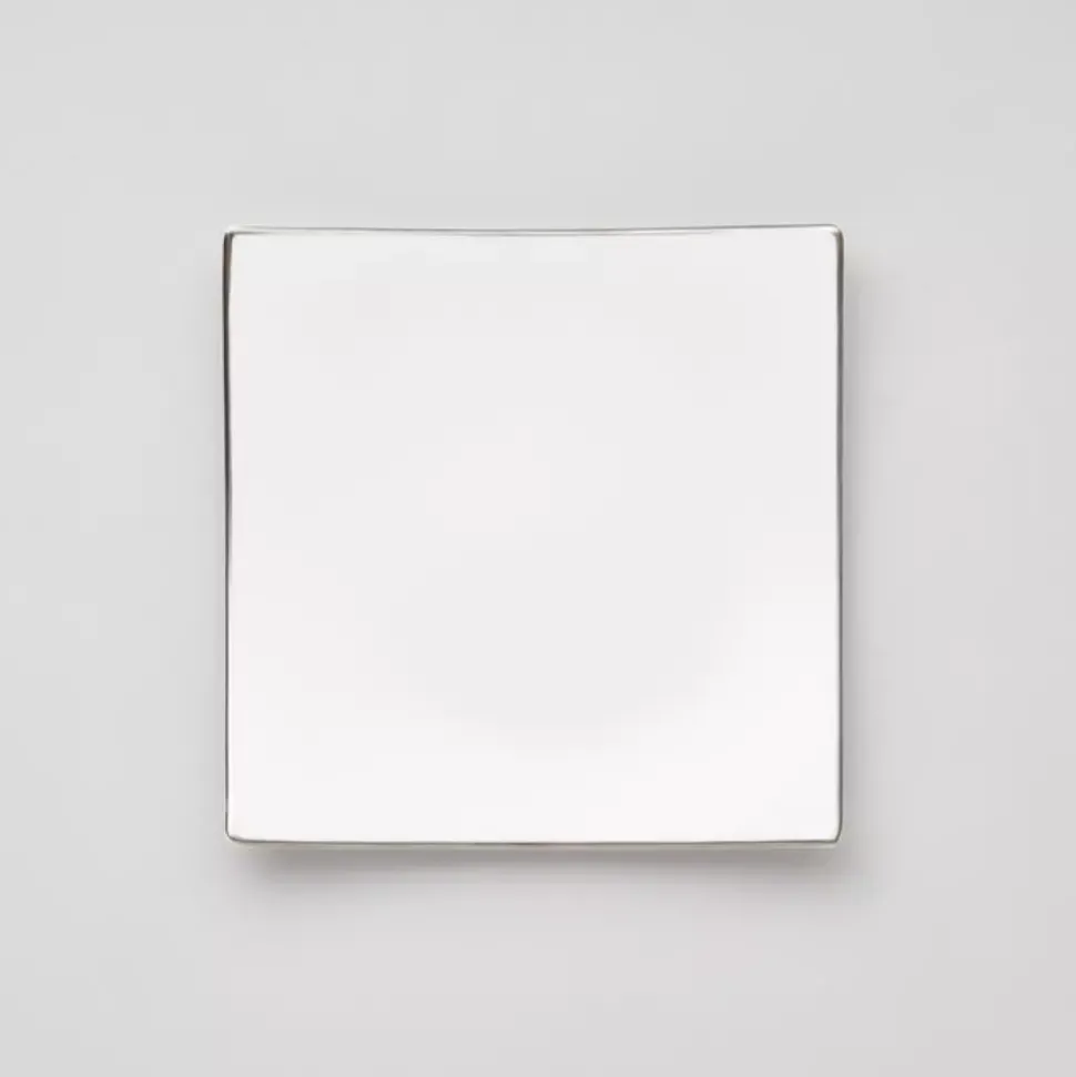 Royal Porcelain - Extreme Platinum - Tallerken L21