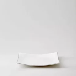 Royal Porcelain - Extreme Platinum - Tallerken L21