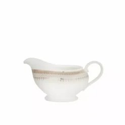Royal Porcelain - Gold Grande - Sausenebb - 0,5 l