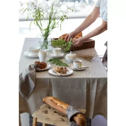 Royal Porcelain - Gold Grande - Sukkerskål - 0,36 l