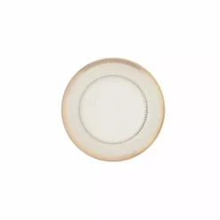 Royal Porcelain - Gold Grande - Tallerken D21,5