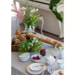 Royal Porcelain - Gold Grande - Tallerken D21,5