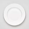 Royal Porcelain - Platinum - Tallerken D27