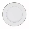 Royal Porcelain - Platinum - Tallerken D19