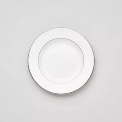 Royal Porcelain - Platinum - Tallerken D19
