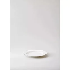 Royal Porcelain - Platinum - Tallerken D19