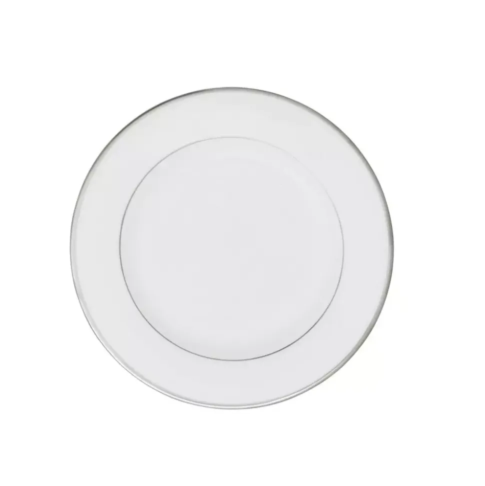Royal Porcelain - Platinum - Tallerken D16