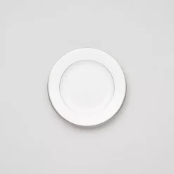 Royal Porcelain - Platinum - Tallerken D16