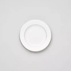Royal Porcelain - Platinum - Tallerken D16