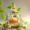 Rudy - Fruit & Juice - Bath & Shower 500ml Pear & Jasmin