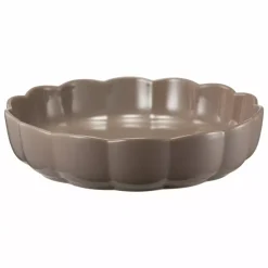 Sabor - Daisy - Ildfast form - 2 l