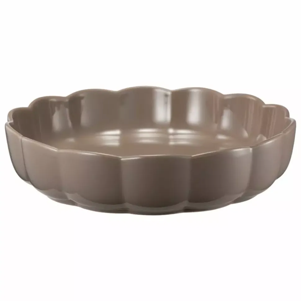 Sabor - Daisy - Ildfast form - 2 l