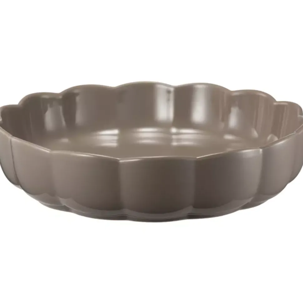Sabor - Daisy - Ildfast form - 2 l