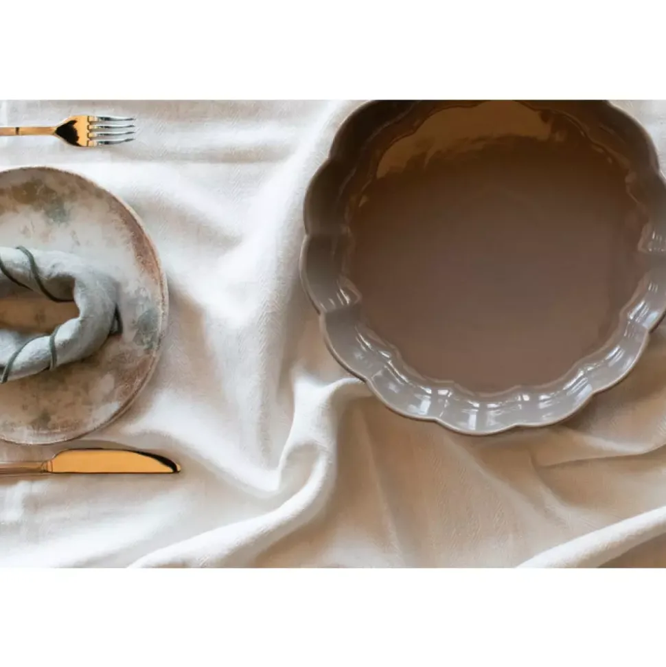 Sabor - Daisy - Ildfast form - 2 l