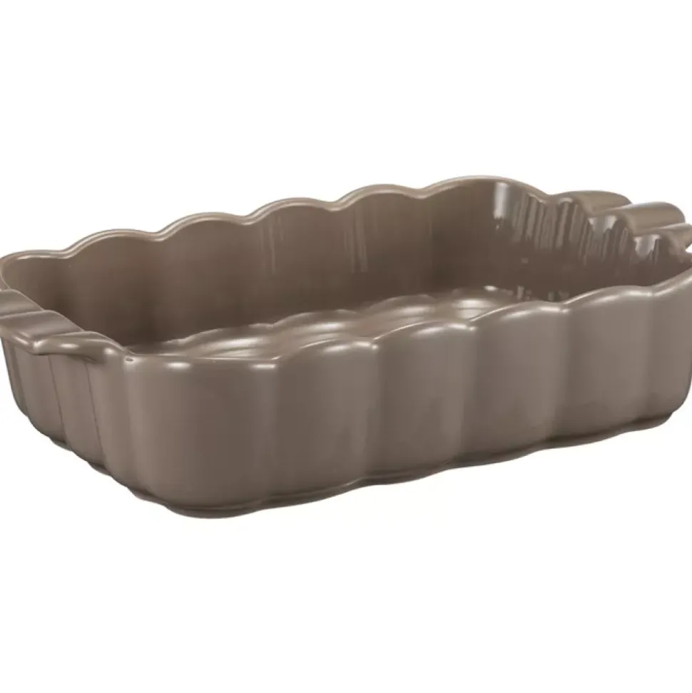Sabor - Daisy - Ildfast form - 1,3 l