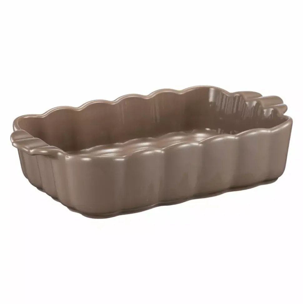 Sabor - Daisy - Ildfast form - 1,3 l