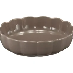Sabor - Daisy - Ildfast form - 0,95 l
