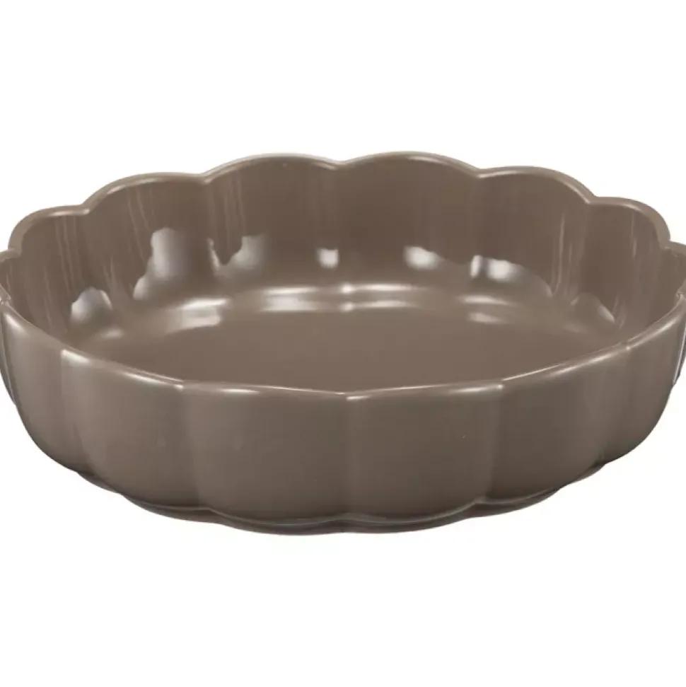 Sabor - Daisy - Ildfast form - 0,95 l