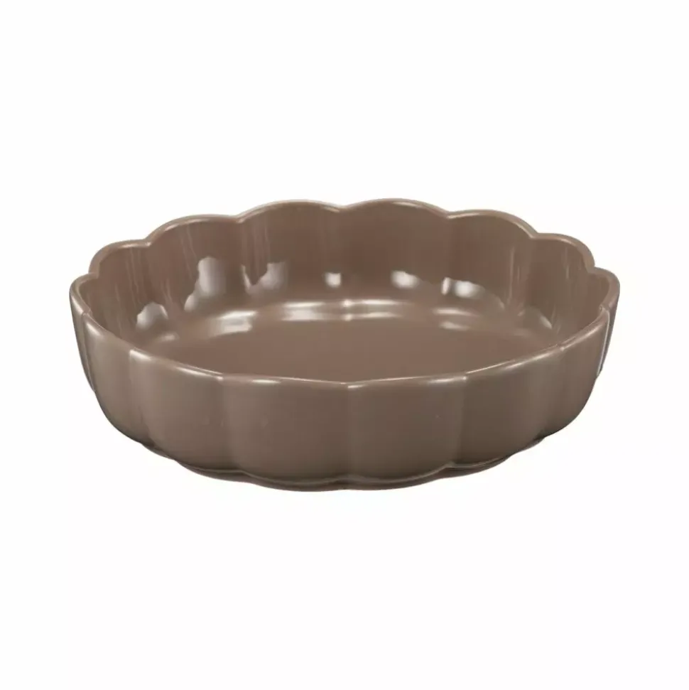 Sabor - Daisy - Ildfast form - 0,95 l