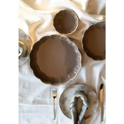 Sabor - Daisy - Ildfast form - 0,27 l