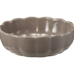 Sabor - Daisy - Ildfast form - 0,27 l