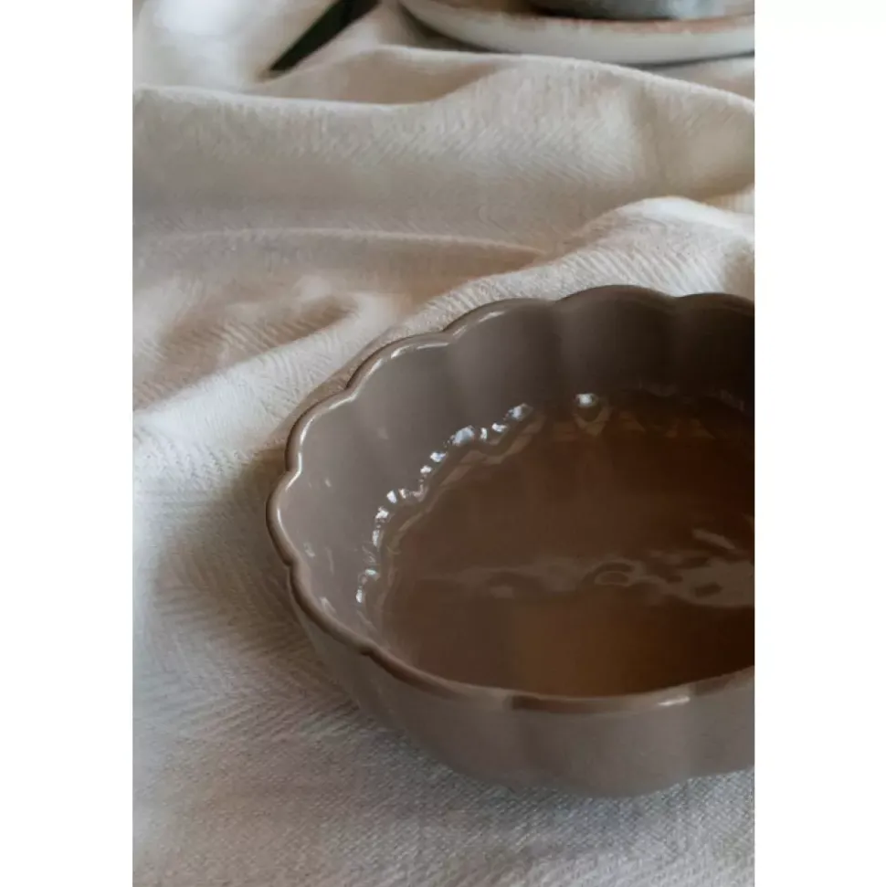 Sabor - Daisy - Ildfast form - 0,27 l