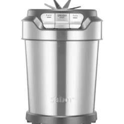 Sabor - Elevation - Blender - 0,8 l