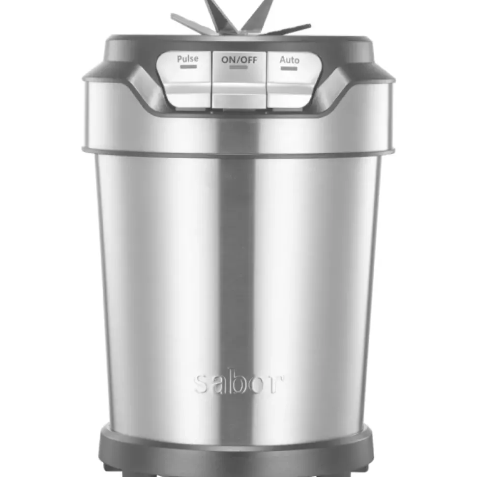 Sabor - Elevation - Blender - 0,8 l