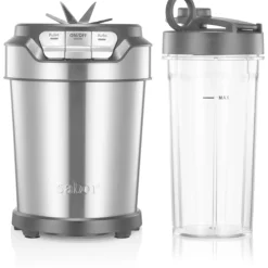 Sabor - Elevation - Blender - 0,8 l