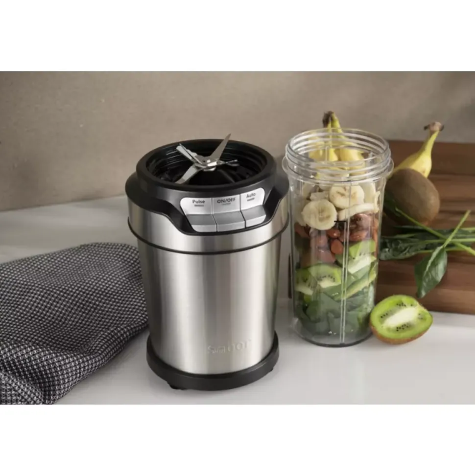 Sabor - Elevation - Blender - 0,8 l